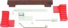 KS Tools 400.3050 KS Tools 400.3050 N/A