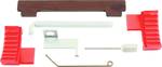 KS Tools 4003050 N/A