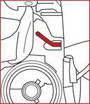 KS Tools 4003100 N/A