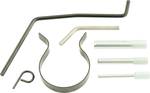 KS Tools 4003100 N/A