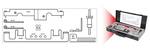 KS Tools 4003200 N/A