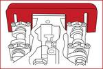 KS Tools 4003200 N/A