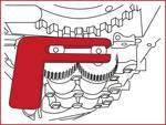 KS Tools 4003200 N/A