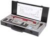 KS Tools 400.3200 KS Tools 400.3200 N/A
