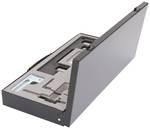 KS Tools 4003200 N/A