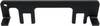 KS Tools 400.3202 KS Tools 400.3202 N/A