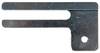 KS Tools 400.3203 KS Tools 400.3203 N/A