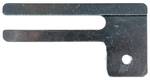 KS Tools 4003203 N/A