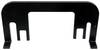 KS Tools 400.3251 KS Tools 400.3251 N/A