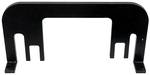 KS Tools 4003251 N/A