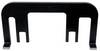 KS Tools 400.3254 KS Tools 400.3254 N/A