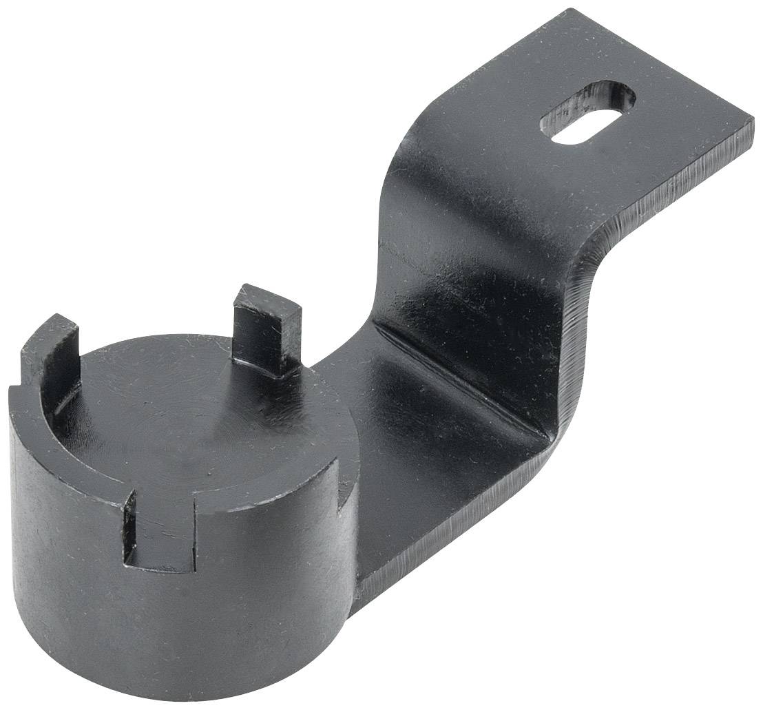 KS Tools 4004027 KS Tools 4004027 N/A