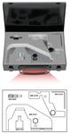 KS Tools 4004150 N/A
