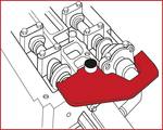 KS Tools 4004150 N/A