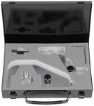 KS Tools 4004150 N/A