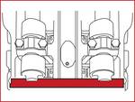 KS Tools 4004200 N/A