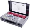 KS Tools 4004200 KS Tools 4004200 N/A