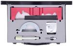 KS Tools 4004200 N/A