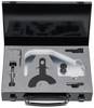 KS Tools 400.4225 KS Tools 400.4225 N/A
