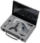 KS Tools 4004225 N/A