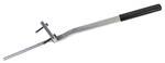KS Tools 4004350 N/A