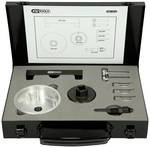 KS Tools 4004355 N/A