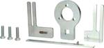 KS Tools 4004365 N/A