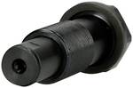 KS Tools 4004400 N/A