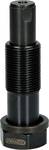 KS Tools 4004400 N/A