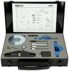 KS Tools 400.4420 KS Tools 400.4420 N/A