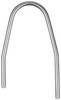 KS Tools 400.4481 KS Tools 400.4481 N/A