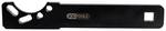 KS Tools 4004501 N/A