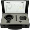 KS Tools 400.4505 KS Tools 400.4505 N/A