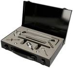 KS Tools 4004600 N/A