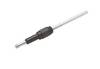 KS Tools 400.9006 KS Tools 400.9006 N/A