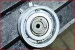 KS Tools 4009010 N/A