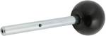 KS Tools 4009018 N/A