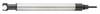 KS Tools 400.9027 KS Tools 400.9027 N/A