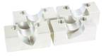 KS Tools 4009028 N/A