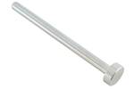 KS Tools 4009047 N/A
