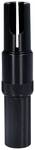 N/A KS Tools 4050072