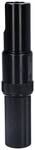 N/A KS Tools 4050072