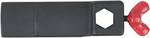 N/A KS Tools 7001248