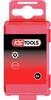 KS Tools 918.3661 918.3661 TX bit Drive (screwdriver): 1/4" (6.3 mm) Downforce: TX TB 20 75 mm
