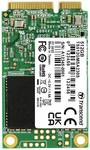Transcend mSATA SSD MSA370 512 GB