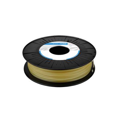 BASF Ultrafuse BVOH-3021b035 BVOH Filament BVOH water-soluble 2.85 mm 350 g Ecru 1 pc(s)