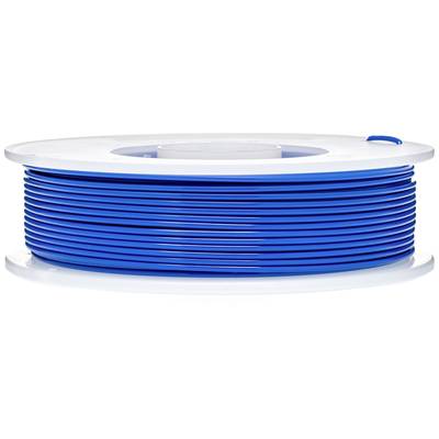 UltiMaker 227333  Filament PETG chemical-resistant, heat-resistant 2.85 mm 750 g Blue  1 pc(s)