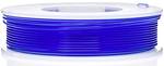 Ultimaker PETG blue translucent 2.85 mm 750 g