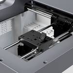 Creality3D Sermoon V1 Pro 3D printer