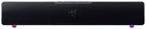 RAZER Leviathan V2 X Soundbar Black Bluetooth, Backlit speakers